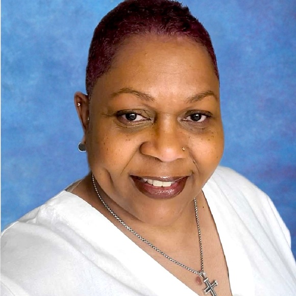 Open to offers - Picture 1 of 1